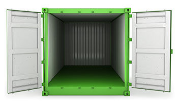 se1 storage container se11