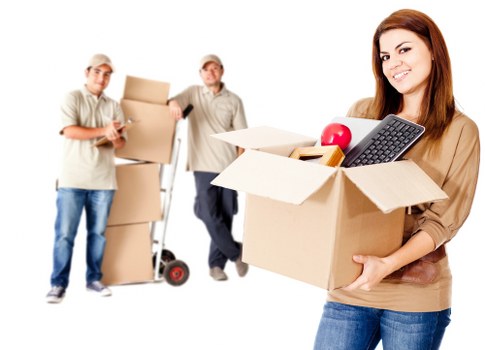 Free quote policy for transparent storage pricing