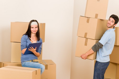Documentation supporting a storage service complaint review